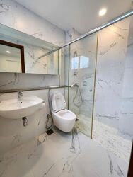 Le Loyang (D17), Apartment #631078751